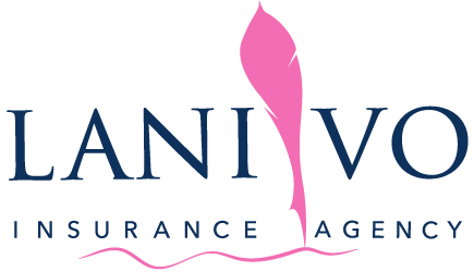 Lanivo Insurance Agency